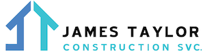 James Taylor Construction Services, Inc.